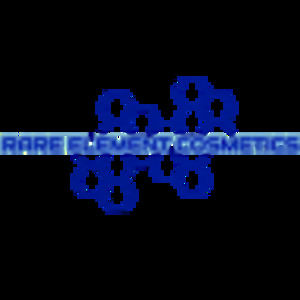 Meet your Posher, Ariachnae